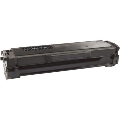 Clover Imaging Group Toner