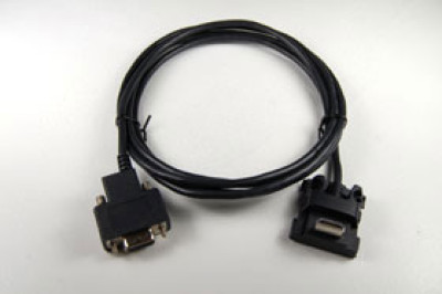 Ingenico Accessories Accessory