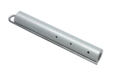 Labelmate Label Rewinder