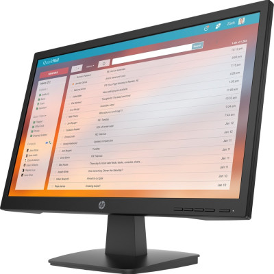 HP Monitor