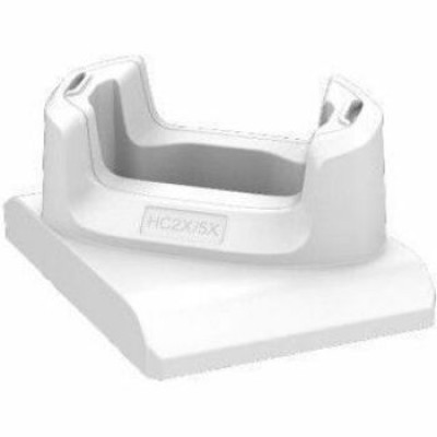 Zebra Docks and Cradles