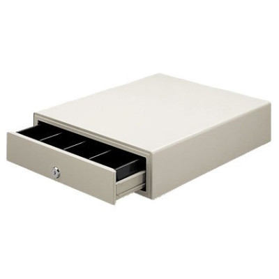M-S Cash Drawer Cash Drawer