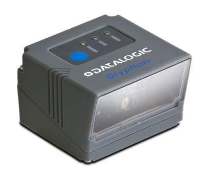 DataLogic Products