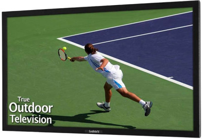 SunBriteTV Accessory