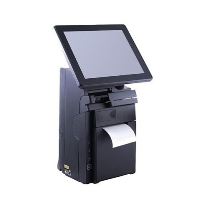Posiflex POS Touch Terminal