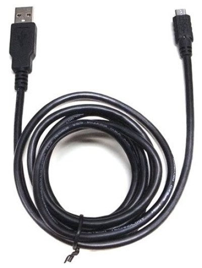 AirTrack® SP1-C Accessory