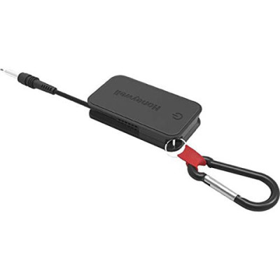 Honeywell Cables, Connectors, and Adapters
