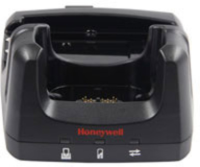 Honeywell Accessory