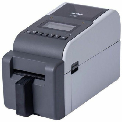Brother Receipt Printer