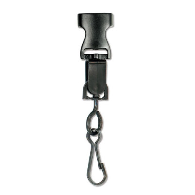 Brady Lanyard