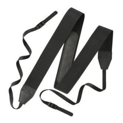 Panasonic Carrying and Protective Accessories