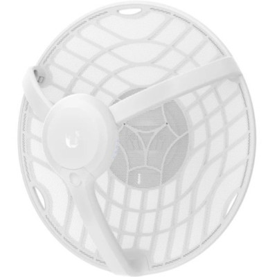 Ubiquiti Networks Data Networking