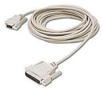 AirTrack® IP-1 Accessory