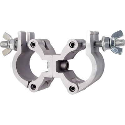 Havis Spare Parts