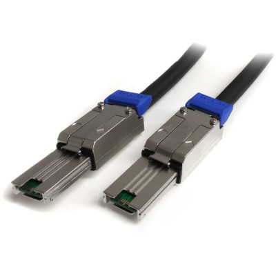 StarTech Cables, Connectors, and Adapters