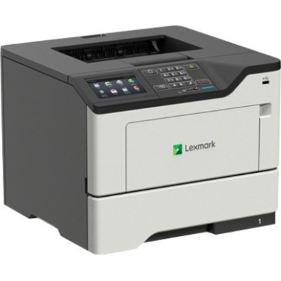Lexmark Multi-Function Printer