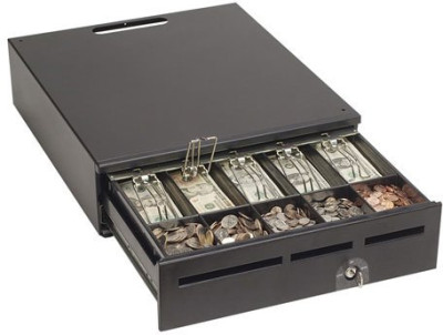 MMF Cash Drawer