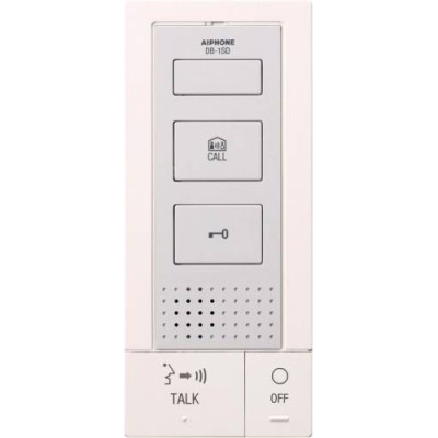 Aiphone Accessory