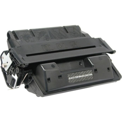 Clover Imaging Group Toner