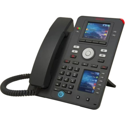 Avaya Desk Phone