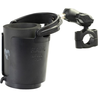 RAM Mount Products