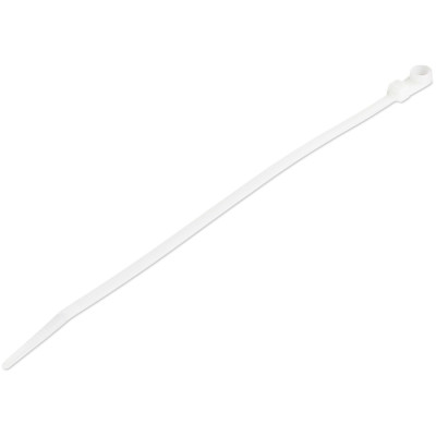 StarTech Cables, Connectors, and Adapters