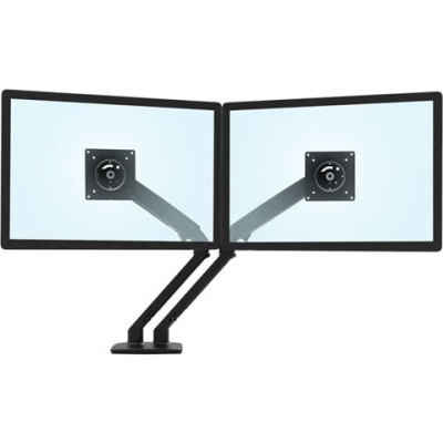 Ergotron Mounting Hardware and Stands