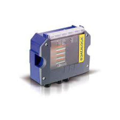 DataLogic Accessory