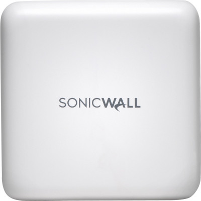SonicWall Software