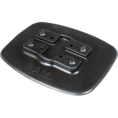 RAM Mount Products