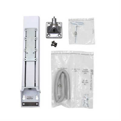 Ergotron Mounting Hardware and Stands