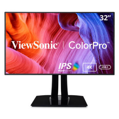 ViewSonic Monitor
