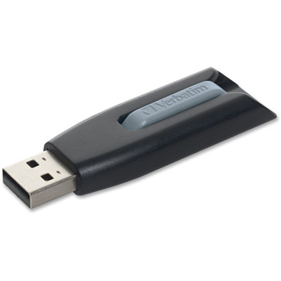Verbatim Accessory
