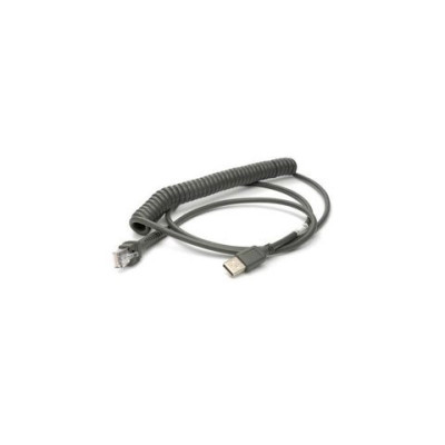DataLogic Accessory