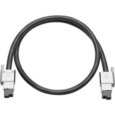 HPE Aruba Data Networking