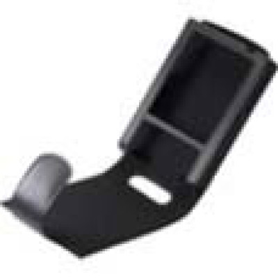 Unitech Carrying and Protective Accessories
