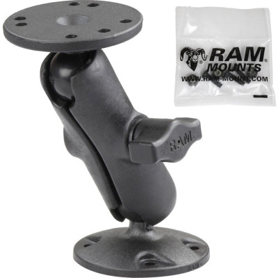 RAM Mount Products