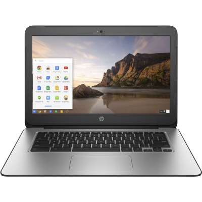 HP Products