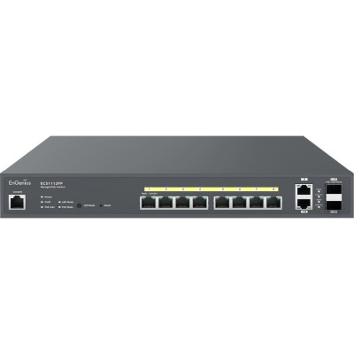 EnGenius Data Networking
