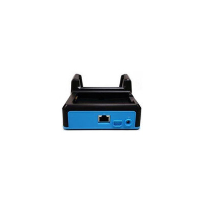 Unitech Accessory
