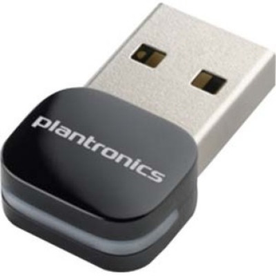 Plantronics Products