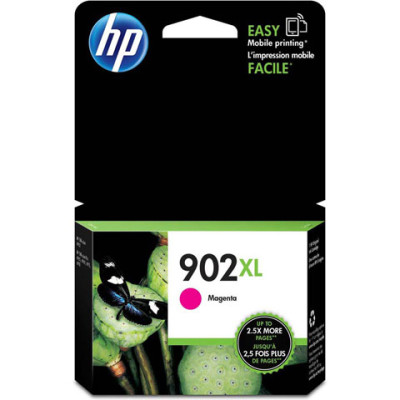 HP InkJet Cartridge
