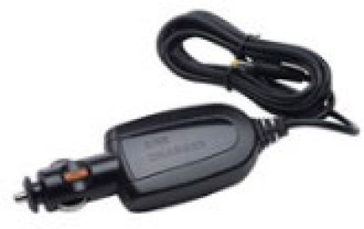 TSC Alpha-30L Power Device