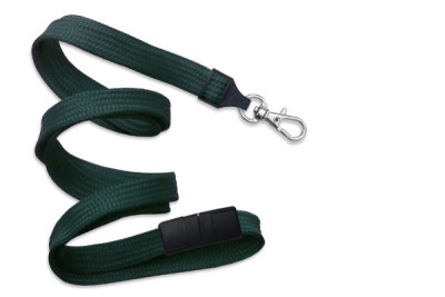 Brady Lanyard