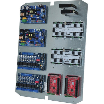 Altronix Accessory