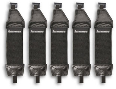 Honeywell Carrying and Protective Accessories