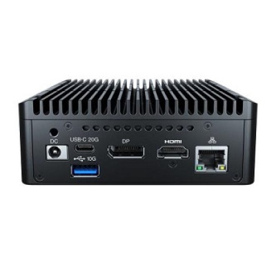 Elo Digital Signage System