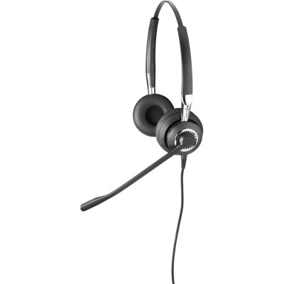 Jabra Telecommunication Equipment