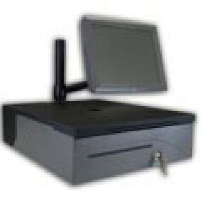 APG Accessory