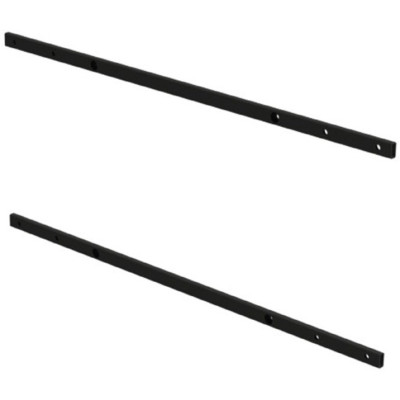 Peerless-AV Accessory